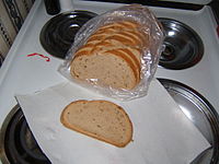 Rye bread.JPG