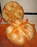 Pane altamura.jpg