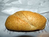 Pane integrale.JPG