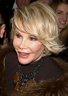 Joan Rivers 2010 - David Shankbone.jpg