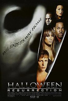 Halloween Resurrection Theatrical Poster 2002.jpg