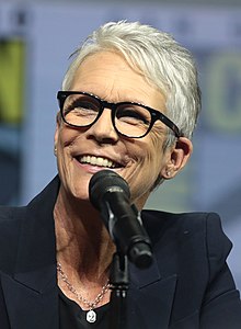 Jamie Lee Curtis (41851191720) (cropped).jpg