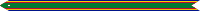 Navy Unit Commendation streamer (USMC).svg