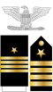 US Navy O6 insignia.svg