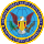 US-DefenseThreatReductionAgency-Seal.svg