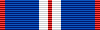 QEII Golden Jubilee Medal ribbon.png