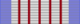 Canada125 ribbon.png