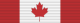 Order of Canada (CC) ribbon bar.svg