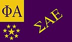 Sigma Alpha Epsilon flag.jpg