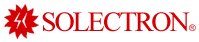 Solectron logo.png