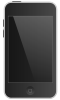 2nd generation iPod Touch.