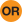 WMATA Orange.svg