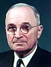 Harry Truman face (cropped).jpg