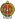 Coat of arms of Yogyakarta.svg