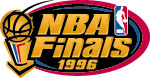 1996nbafinals.jpg