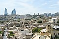 Baku