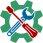 Wiki-tech-logo.svg