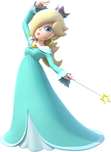 Rosalina Super Mario Party.png