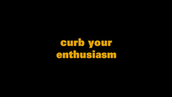 Curbyourenthusiasm.png