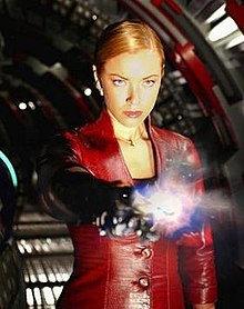 T-X (Kristanna Loken).jpg