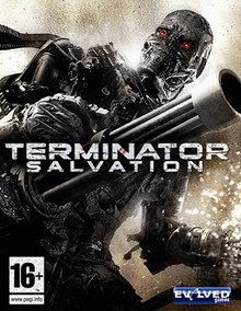 Terminator Salvation.jpg