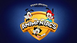 Animaniacs 2020 tv series cover.jpg