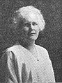 Alice S. Tyler (cropped).jpg