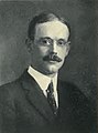 Hiller Crowell Wellman 1914 (page 556 crop).jpg