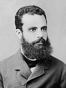 Vilfredo Pareto 1870s2.jpg