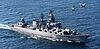 Russian cruiser Moskva.jpg