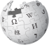 Wikipedia-logo.svg