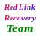 Redlinkrecoveryteam.svg