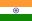 Flag of India.svg