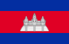 Cambodia