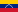 Flag of Venezuela.svg