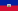 Flag of Haiti.svg