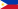 Flag of the Philippines.svg