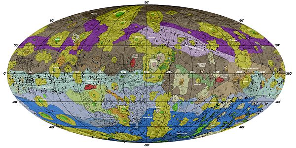 PIA18788-VestaAsteroid-GeologicMap-DawnMission-20141117.jpg