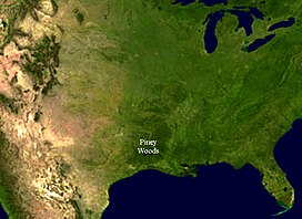 North America with Piney Woods.jpg