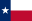 Flag of Texas.svg