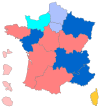 French regional elections 2021.svg