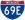 I-69E.svg