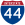 I-44.svg