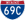 I-69C.svg