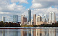 Austin2012-12-01.JPG