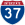 I-37.svg