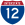 I-12.svg