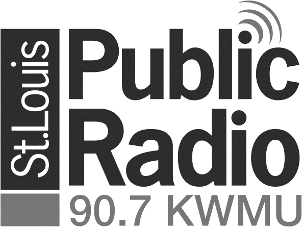 STL Public Radio