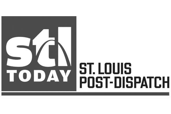 St. Louis Post-Dispatch