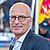 2019-07-06 BeachVolleyball Weltmeisterschaft Hamburg 2019 StP 0538 LR10 by Stepro.jpg